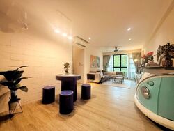 Blk 264A Punggol Emerald (Punggol), HDB 4 Rooms #632909421
